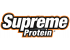 Supreme Protein