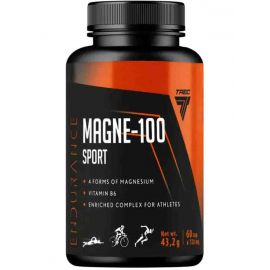Magne 100 Sport