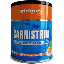 CarniStrim Drink