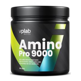 Amino 9000