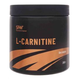 L-Carnitine SPW