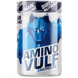 Amino Vulf Energized