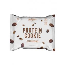 BootyBar Protein Cookies