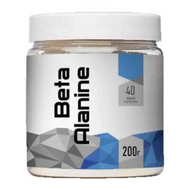 RLine Beta Alanine