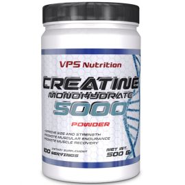 Creatine 5000 от VPS Nutrition